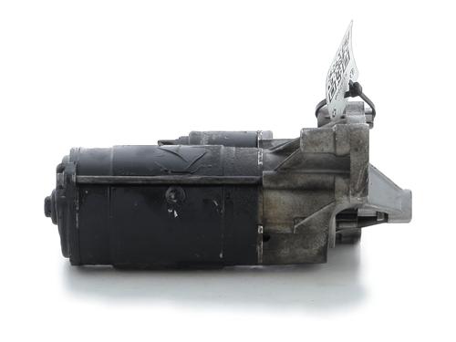 starter-citroen-c5-iii-rd_-2008-2009-2010-2011-2012-2013-2014-2015-2016-2017-33645714 main image