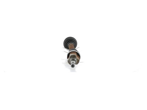 Left front driveshaft CITROËN XSARA (N1) 1.6 16V | BP15848587M38 