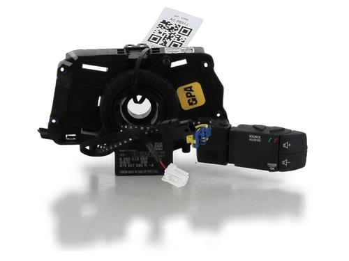 squib-airbag-renault-twingo-iii-bcm_-bca_-2014-32225677 main image