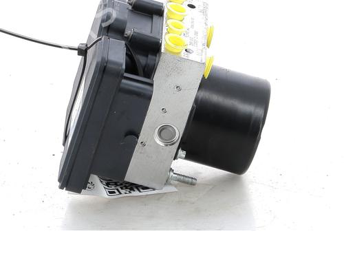 ABS pump FIAT 500 (312_) 1.0 Mild Hybrid (312.AYD1B) | BP18060208M43 