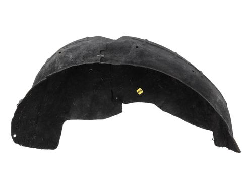 wheel-arch-renault-kadjar-ha_-hl_-2015-36962012 main image