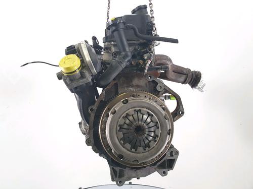Engine MINI MINI Convertible (R52) One | BP39632998M1 - Image 3