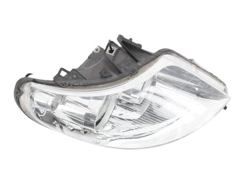 Right headlight FIAT DUCATO Van (250_) 115 Multijet 2,0 D | BP38344721C29 - Image 5