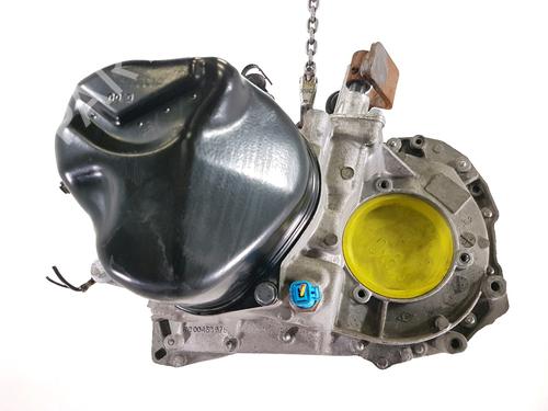 Gearbox DACIA SANDERO 1.4 MPI LPG | BP39899085M3 - Image 4