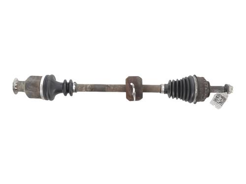 Used Right front driveshaft RENAULT CLIO II (BB_, CB_) 1.4 16V (B/CB0P, BB13) (98 hp) 30924834