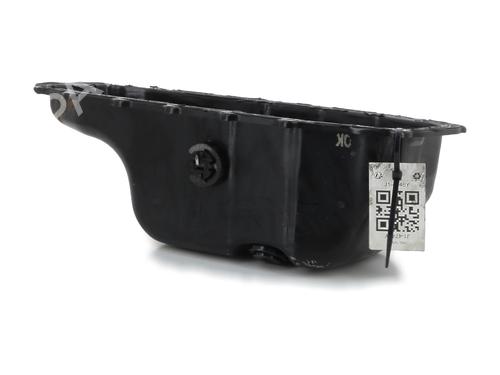 Oil sump OPEL CORSA C (X01) 1.3 CDTI (F08, F68) | BP28594583M115