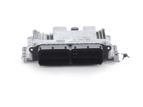 Used Engine control unit (ECU) Engine control unit (ECU) CITROËN C3 IV (CC_, CB_) ë-C3 (CBZYAZ) (113 hp) 36447021 36447021