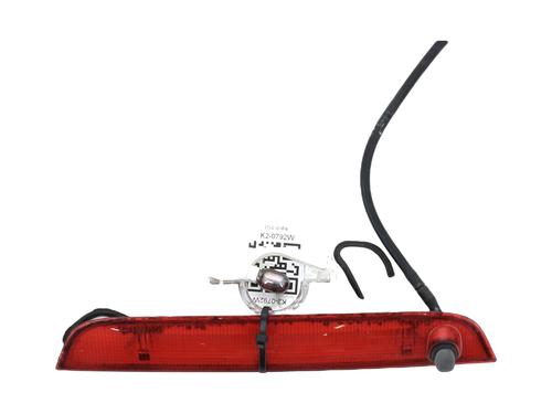 Third brake light FORD FUSION (JU_) 1.6 TDCi | BP29849493L11 
