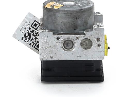 ABS pump PEUGEOT 2008 I (CU_) 1.6 HDi | BP37256701M43 - Image 2