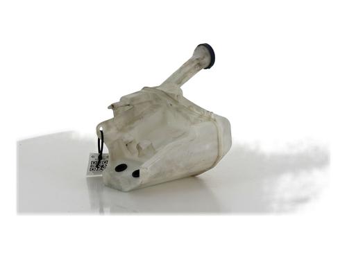Used Windscreen washer tank PEUGEOT 107 (PM_, PN_) 1.0 (68 hp) 31152316