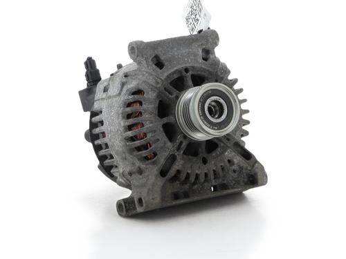 Alternator MERCEDES-BENZ A-CLASS (W169) A 180 CDI (169.007, 169.307) | BP37680458M7 - Image 4