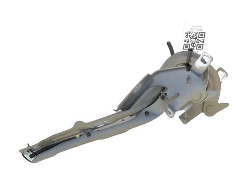 Used Hinge/Door check strap Hinge/Door check strap OPEL VIVARO C Van (K0) 1.5 (102 hp) 33280828 33280828