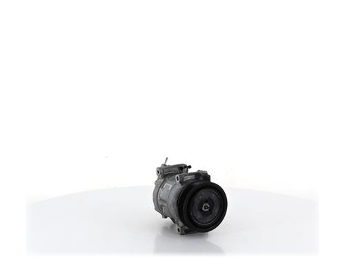AC compressor CITROËN C4 II (NC_) 1.6 HDi 110 | BP39665865M34 - Image 4