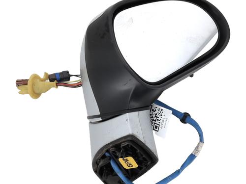 right-mirror-peugeot-308-i-4a_-4c_-2007-2008-2009-2010-2011-2012-2013-2014-2015-2016-32202012 main image