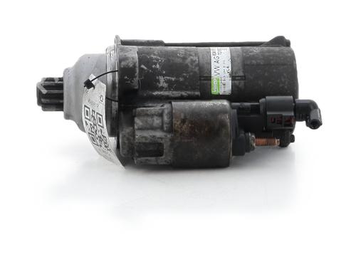 Starter VW GOLF V (1K1) 1.9 TDI 4motion | BP38552333M8 - Image 3