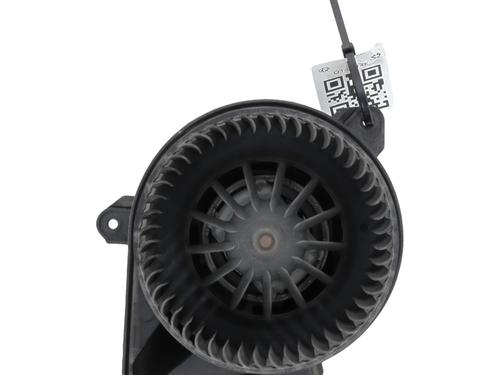 Heater blower motor RENAULT TRAFIC II Van (FL)  | BP25860311M62 