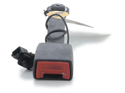 seat-buckle-renault-clio-iii-br01-cr01-2005-2006-2007-2008-2009-2010-2011-2012-2013-2014-31662087 main image