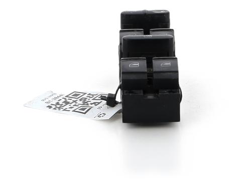 Left front window switch VW PASSAT B5 (3B2) 1.9 TDI | BP36898074I27 - Image 2