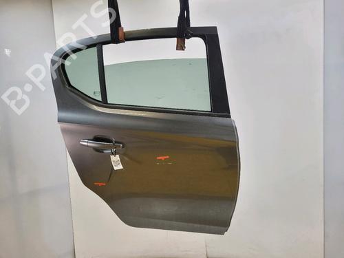 right-rear-door-opel-corsa-e-x15-2014-34610711 main image