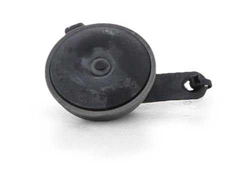 Used Horn Horn 37627345 37627345