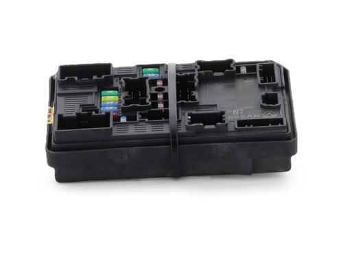 Used Fuse box Fuse box 34531827 34531827