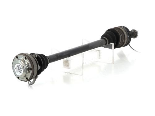 Right rear driveshaft BMW 1 (E87) 116 i | BP29578670M41 