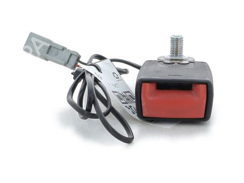 seat-buckle-fiat-500-312_-2007-33838693 main image