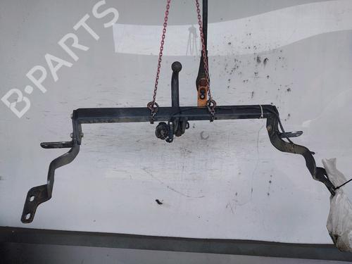 Used Tow ball/Mechanism Tow ball/Mechanism 38432088 38432088