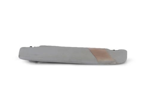 Left sun visor CITROËN NEMO MPV 1.4 HDi | BP38612717I1 - Image 3