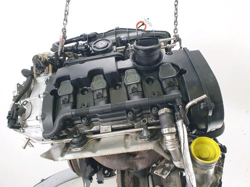 Engine VW GOLF V (1K1) 2.0 GTI | BP38031333M1 - Image 5