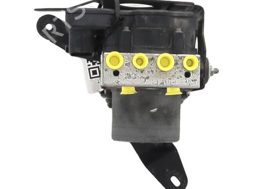 Pompe ABS RENAULT KANGOO Express (FW0/1_)  | BP28573825M43 
