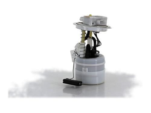 Used Fuel pump Fuel pump NISSAN JUKE (F16_) 1.6 Hybrid (143 hp) 33189743 33189743