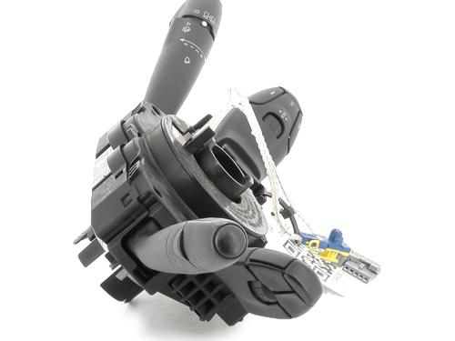 Switch PEUGEOT 307 (3A/C) 1.6 HDi | BP24707508I30 