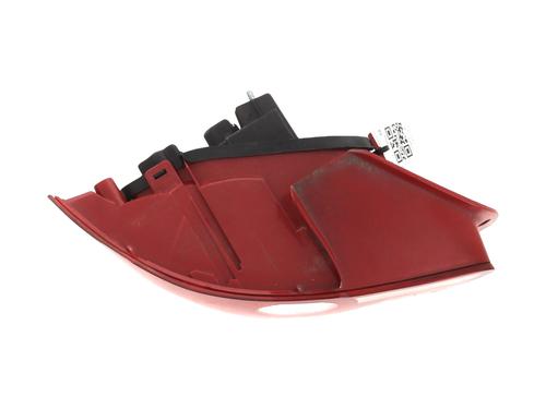 Used Left taillight SEAT IBIZA IV SC (6J1, 6P5) 1.4 (85 hp) 29579129