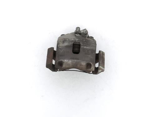 Used Left front brake caliper FIAT PUNTO (199_) 1.3 D Multijet (75 hp) 27918304