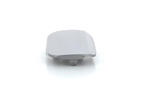 Fuel flap MERCEDES-BENZ B-CLASS Sports Tourer (W245) B 200 CDI (245.208) | BP22685764C131 
