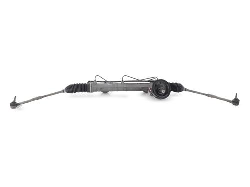 Steering rack CITROËN C4 II (NC_) 1.6 HDi 90 | BP39116826M22 - Image 2