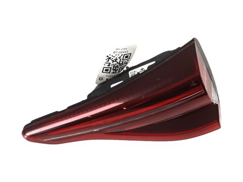 Right tailgate light RENAULT CLIO V (B7_) 1.3 TCe 140 (B7N0) | BP33809469C80  - Image 5
