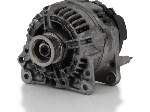Alternator AUDI A3 Sportback (8PA) 1.6 FSI | BP29346236M7 