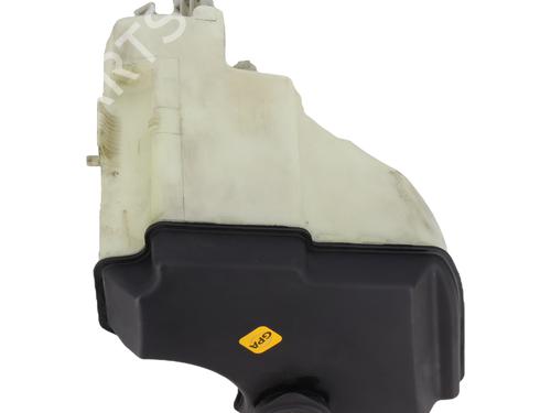 Windscreen washer tank BMW 3 (E46) 320 d | BP26536488C113 
