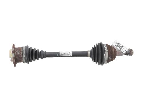 Used Left front driveshaft Left front driveshaft 38767675 38767675