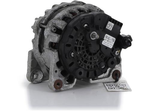 Alternator VW POLO V (6R1, 6C1) 1.0 | BP30405430M7