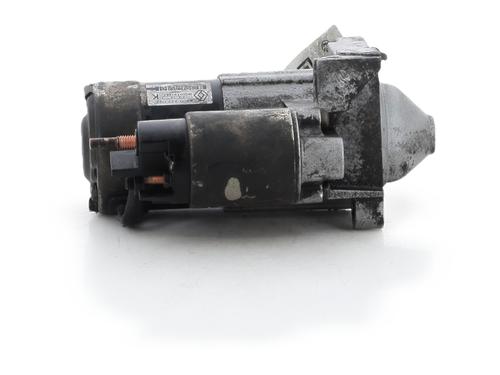 starter-renault-kangoo-kc01_-1997-36659846 main image
