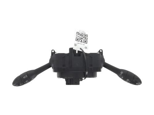 Switch MINI MINI (R56) Cooper S | BP30118978I30