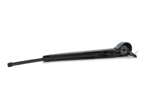 Used Rear windshield wiper arm VW POLO V (6R1, 6C1) 1.0 (75 hp) 27907521