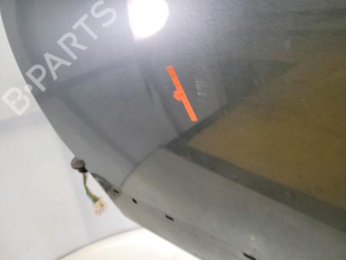 Left front door CITROËN C2 (JM_) 1.4 | BP29495991C2