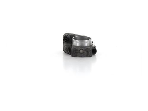 Throttle body AUDI TT (8J3) 3.2 V6 quattro | BP36548603M82  - Image 5