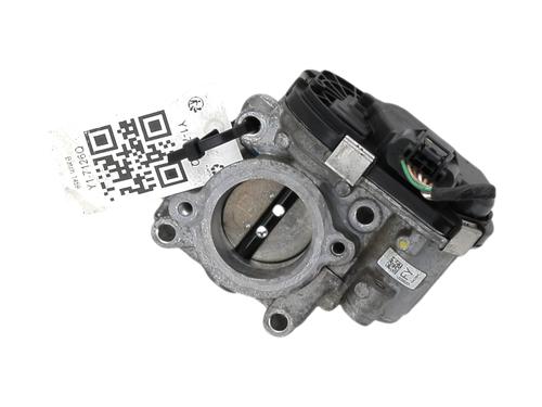Used Throttle body Throttle body 38632773 38632773