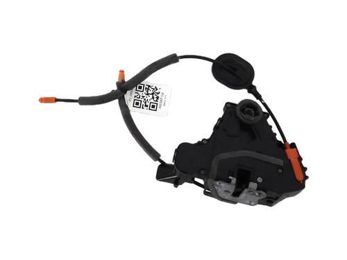 BP31303557C98 main image