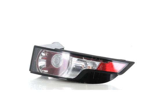 Right taillight LAND ROVER RANGE ROVER EVOQUE (L538) 2.2 D 4x4 | BP17797869C35 